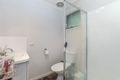 Property photo of 25 Akoonah Drive Golden Square VIC 3555