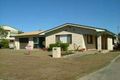Property photo of 8 Stoutley Bundaberg North QLD 4670