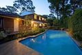 Property photo of 56 Hull Road Beecroft NSW 2119