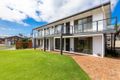 Property photo of 4/4 Calendo Court Merimbula NSW 2548