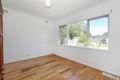 Property photo of 41 Marshall Street Tootgarook VIC 3941