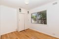 Property photo of 41 Marshall Street Tootgarook VIC 3941