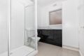 Property photo of 41 Marshall Street Tootgarook VIC 3941