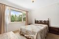 Property photo of 51 Grenfell Road Mount Waverley VIC 3149