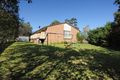 Property photo of 4A Chebec Close Bomaderry NSW 2541