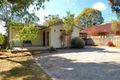 Property photo of 14 Springfield Street Briar Hill VIC 3088