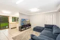 Property photo of 10 Koowong Road Gwandalan NSW 2259