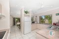 Property photo of 8 Blue Mountain Drive Bluewater Park QLD 4818