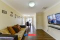 Property photo of 22 Milburn Road Oxley Vale NSW 2340