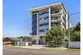 Property photo of 16/65 Ronald Street Wynnum QLD 4178