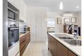 Property photo of 16/65 Ronald Street Wynnum QLD 4178
