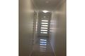 Property photo of 11 Anne Street Augustine Heights QLD 4300
