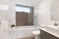 Property photo of 7/491-501 Anzac Parade Kingsford NSW 2032