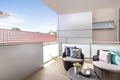 Property photo of 7/491-501 Anzac Parade Kingsford NSW 2032