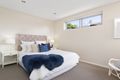 Property photo of 7/491-501 Anzac Parade Kingsford NSW 2032