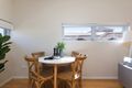 Property photo of 7/491-501 Anzac Parade Kingsford NSW 2032