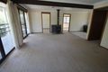 Property photo of 33 Fourth Ridge Road Smiths Lake NSW 2428