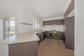 Property photo of 17 Coldstream Way Holmview QLD 4207