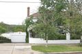 Property photo of 4 Myrnong Crescent Toorak VIC 3142