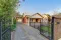 Property photo of 2 Treacy Street Tusmore SA 5065