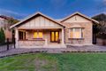 Property photo of 2 Treacy Street Tusmore SA 5065