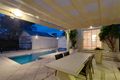 Property photo of 2 Treacy Street Tusmore SA 5065