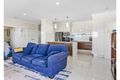 Property photo of 16/65 Ronald Street Wynnum QLD 4178