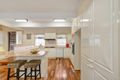 Property photo of 152 Lawrence Road Mount Waverley VIC 3149