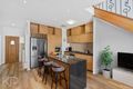 Property photo of 43/7 Elliott Street Surfers Paradise QLD 4217