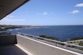 Property photo of 6/2 Dundas Street Coogee NSW 2034