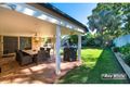 Property photo of 27 Cedar Drive Norman Gardens QLD 4701