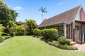 Property photo of 15 Sherman Street The Gap QLD 4061