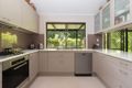 Property photo of 15 Sherman Street The Gap QLD 4061