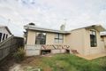 Property photo of 1/6 Gardenia Grove Norlane VIC 3214