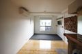 Property photo of 1/6 Gardenia Grove Norlane VIC 3214