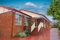 Property photo of 2/17 Prospect Street Glenroy VIC 3046