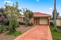 Property photo of 18 Tippet Place Quakers Hill NSW 2763