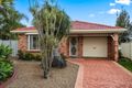 Property photo of 18 Tippet Place Quakers Hill NSW 2763