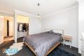 Property photo of 53 Manhattan Concourse Hilbert WA 6112