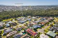 Property photo of 159 North Ridge Circuit Deception Bay QLD 4508