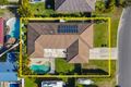 Property photo of 159 North Ridge Circuit Deception Bay QLD 4508