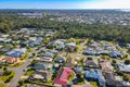Property photo of 159 North Ridge Circuit Deception Bay QLD 4508