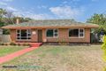 Property photo of 11 Greene Street Rockingham WA 6168