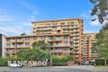 Property photo of 182/14-16 Station Street Homebush NSW 2140