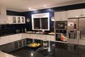 Property photo of 24 The Esplanade Toolakea QLD 4818