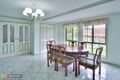 Property photo of 53 Blue Grass Crescent Eight Mile Plains QLD 4113