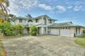 Property photo of 53 Blue Grass Crescent Eight Mile Plains QLD 4113