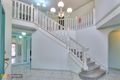 Property photo of 53 Blue Grass Crescent Eight Mile Plains QLD 4113