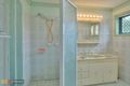 Property photo of 53 Blue Grass Crescent Eight Mile Plains QLD 4113