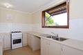 Property photo of 35 Valleyfair Road Hackham West SA 5163